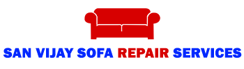 Sofa Repair Home Service